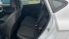 Ford Fiesta 1.1 Trend 5dr Petrol Hatchback